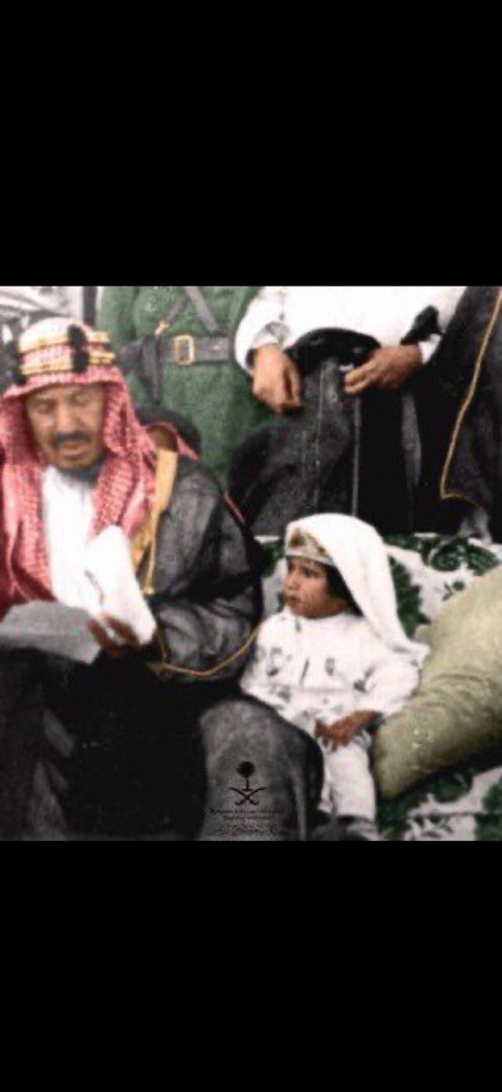 نوادر من التاريخ tweet media