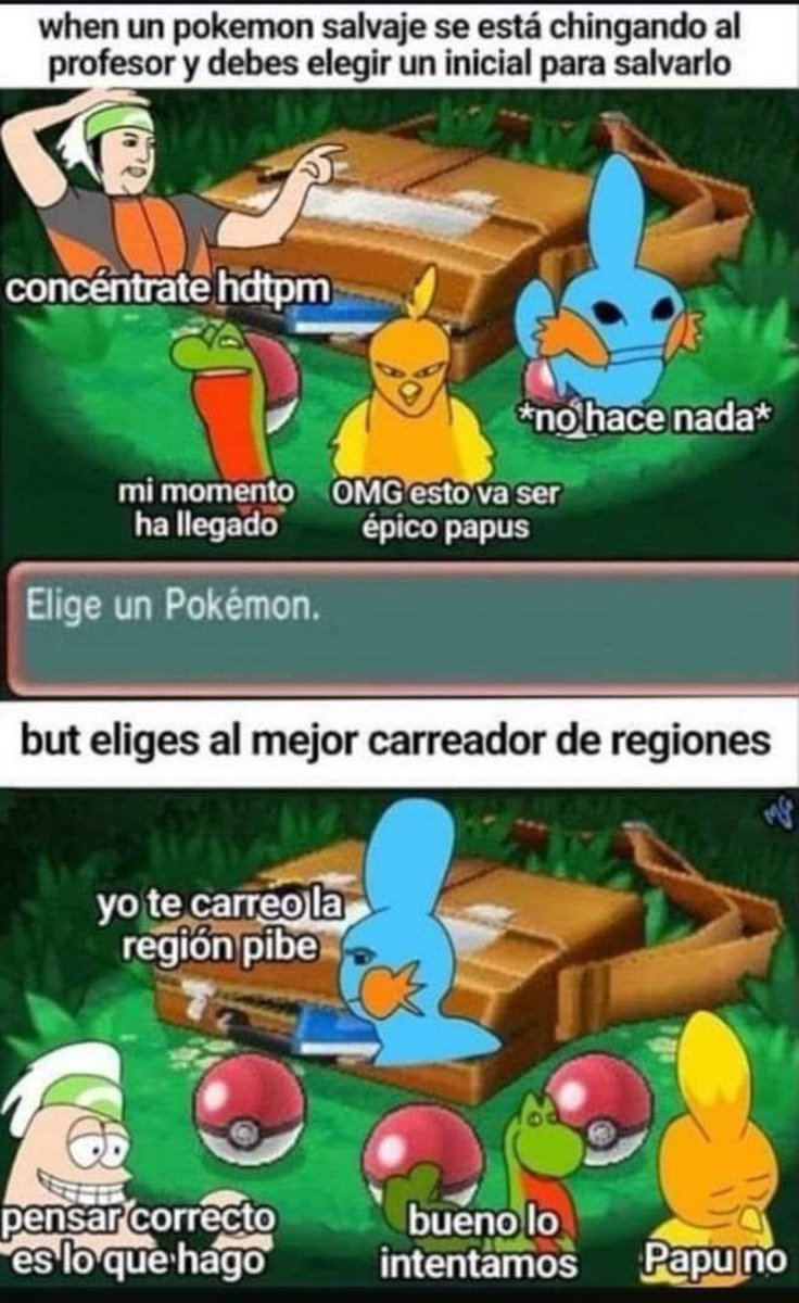 Kbro (Multicuenta secreta de T Sagul) tweet media