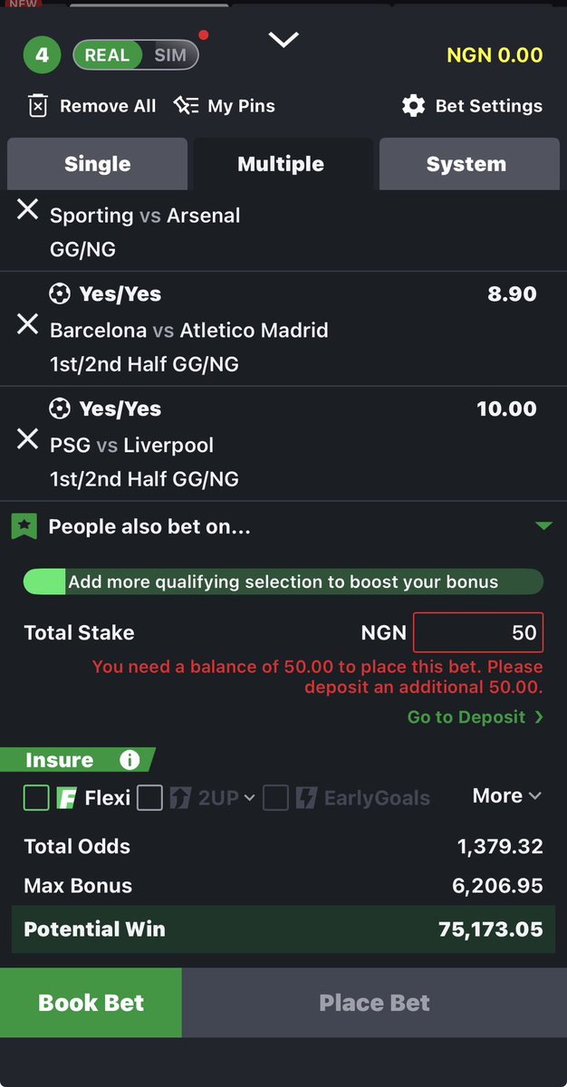 GUNNERRR!! tweet media