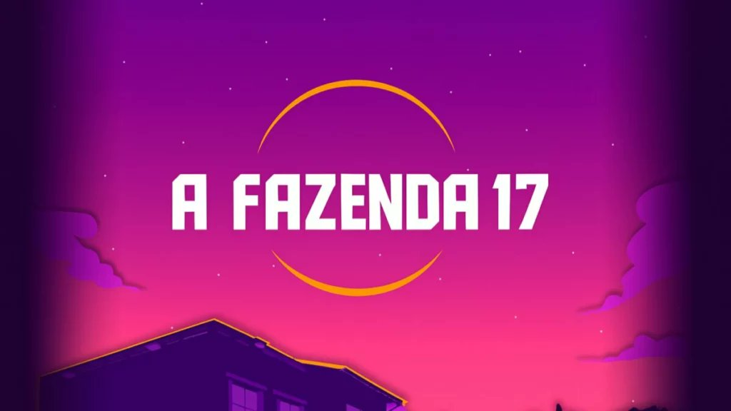 нαɗвαƖƖα tweet media