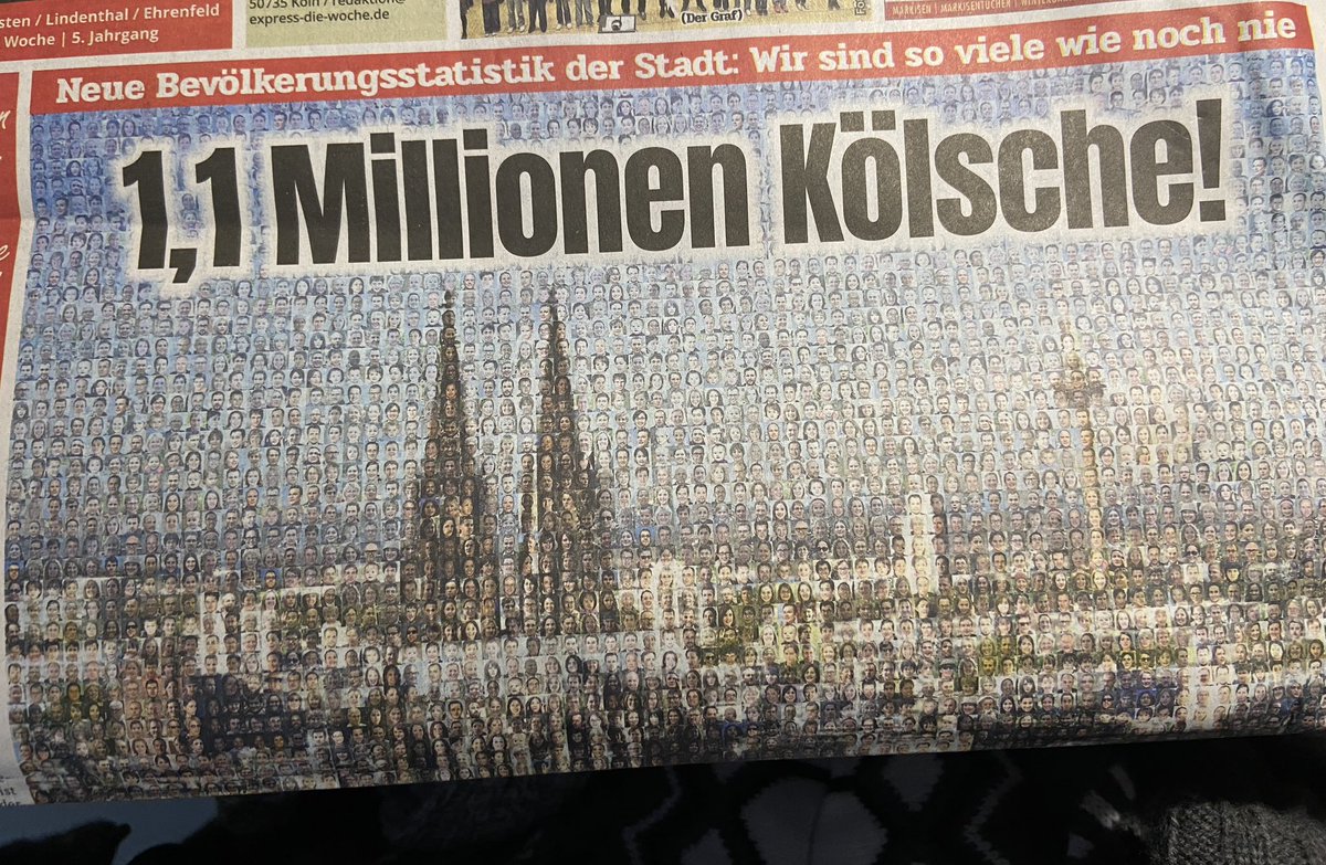 Marcel Hoffmann🇩🇪🕊️🦈🏒🐿️🐈 tweet media