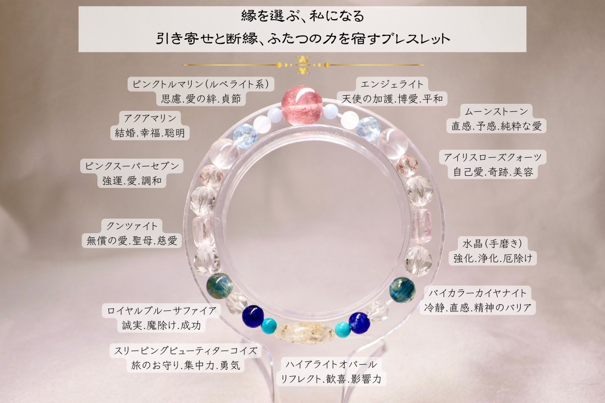 専用です♡ルベライト✡トルマリンちび貔貅のクリア華奢ブレス 【公式 専用です♡ルベライト✡トルマリンちび貔貅のクリア華奢ブレス 【公式