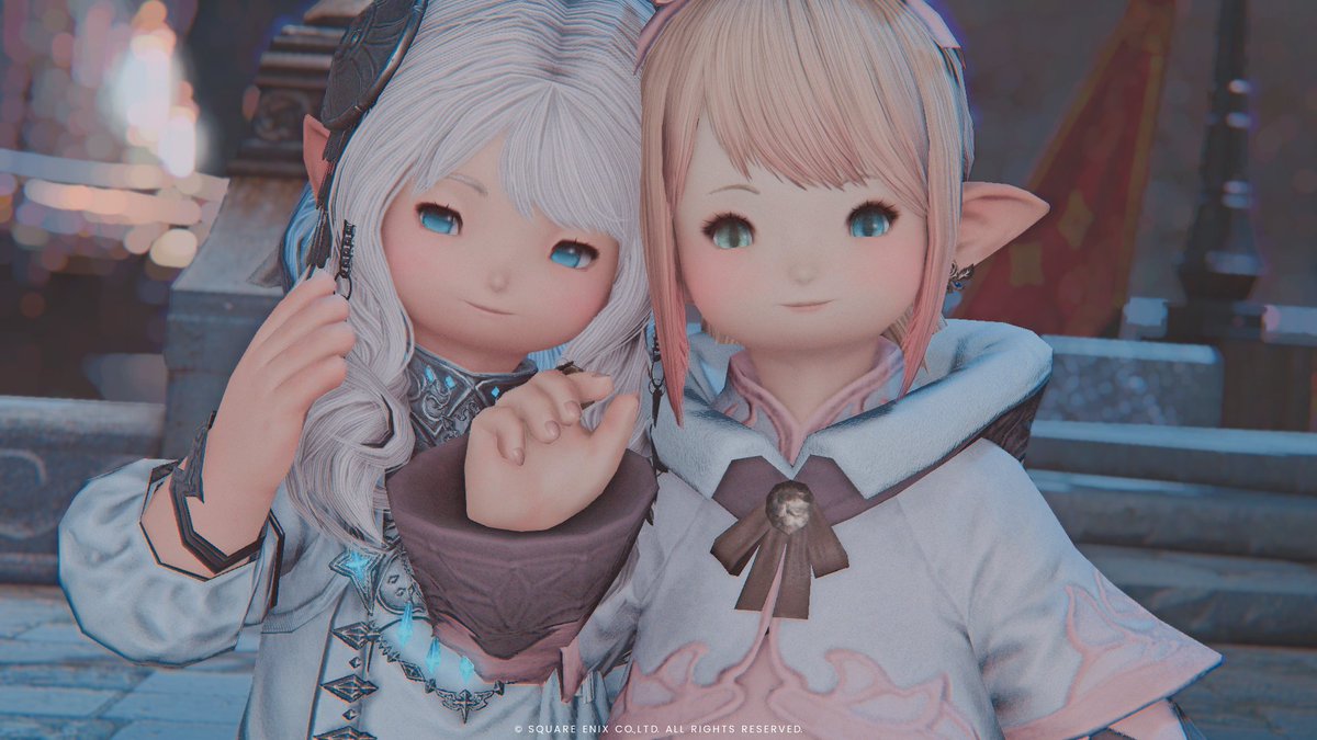 つなこ tweet media