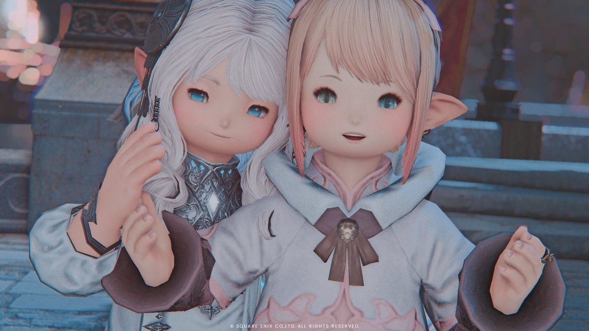 つなこ tweet media