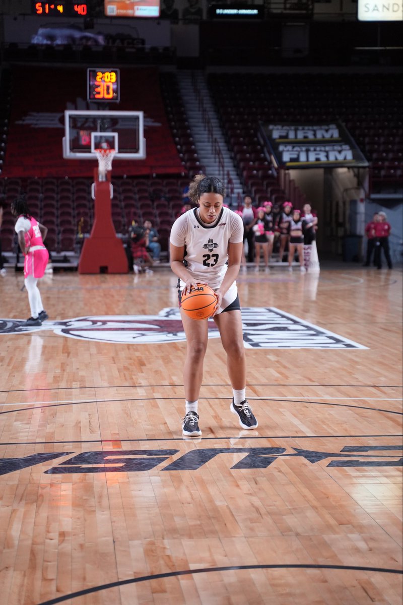 iyanabeh's tweet photo. Thank you Aggie nation for the incredible year! I’m grateful for my teammates and coaches. I’m excited for this new chapter!❤️ #transferportal https://t.co/HJr0vjuPWl