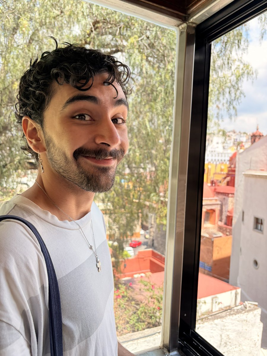 ivan dario. tweet media