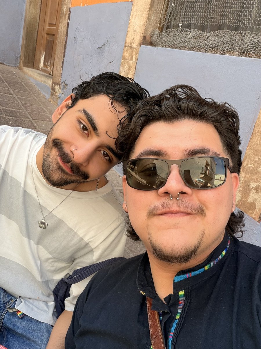 ivan dario. tweet media