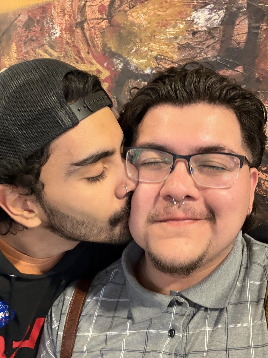 ivan dario. tweet media