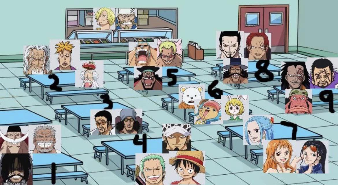 Avail Syndicate tweet media