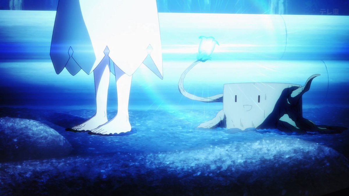 #nonbiri_nouka  #tvtokyo