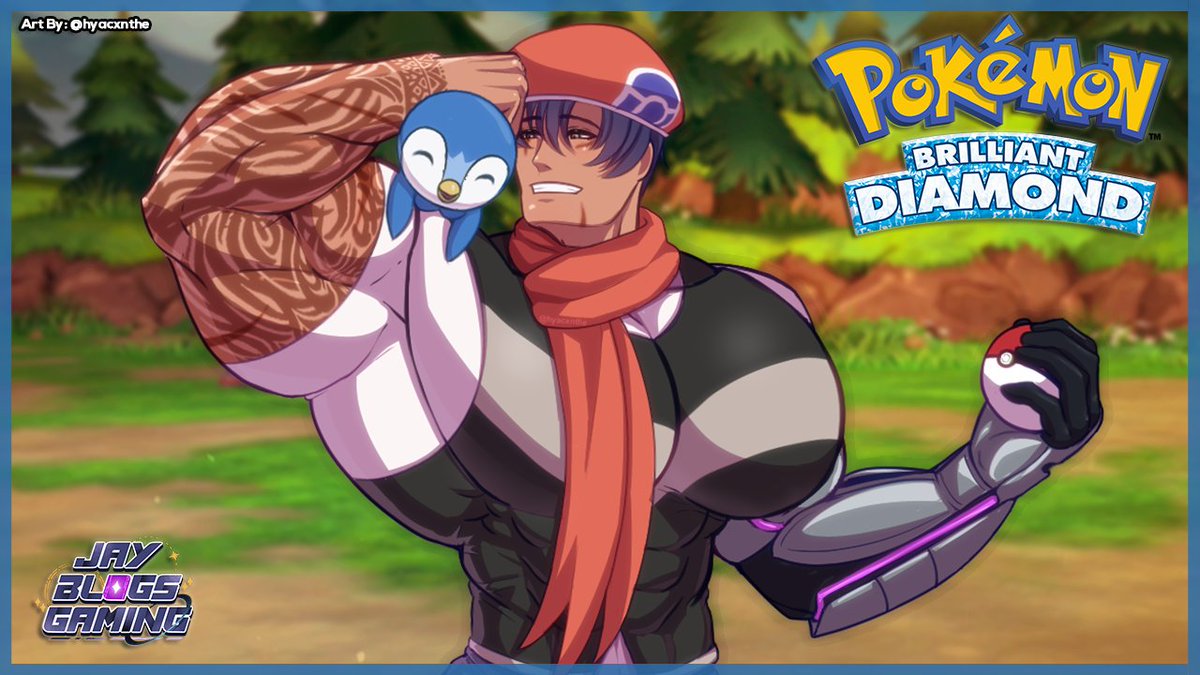 Jay | Space Captain VTuber tweet media