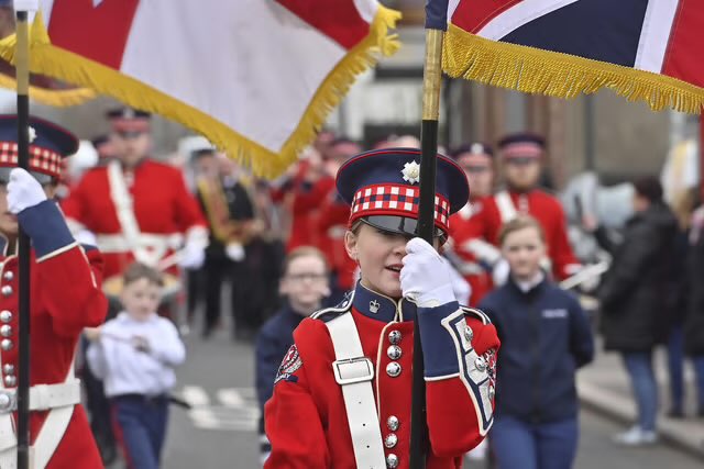 Moore Holmes tweet media