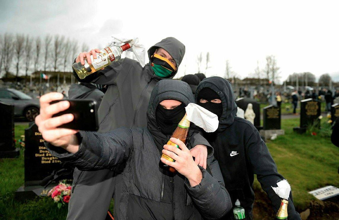 Moore Holmes tweet media