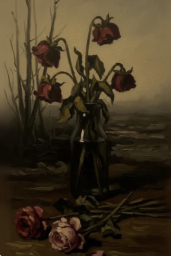 Julie Anne tweet media