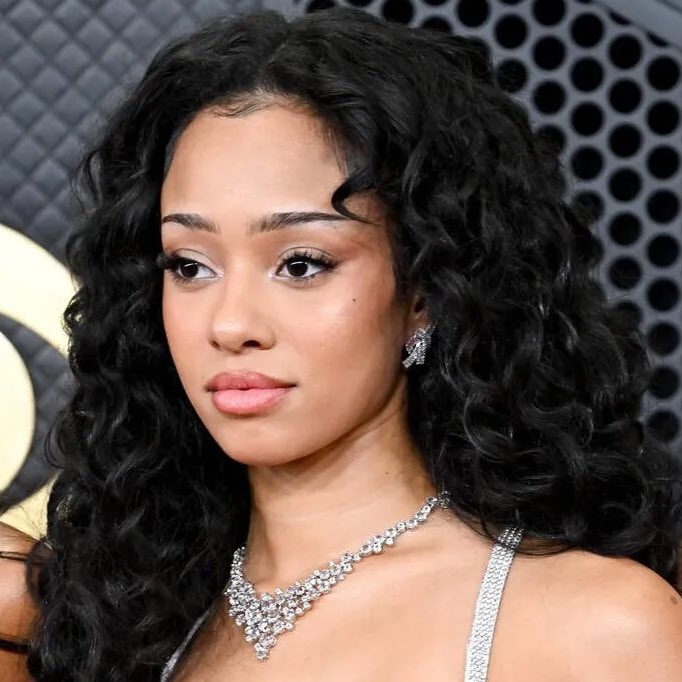 KATSEYE News tweet media