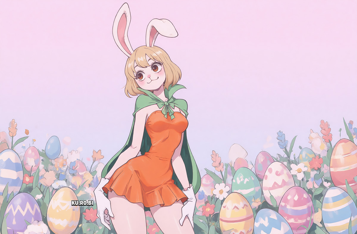 Ku. ro. bi tweet media