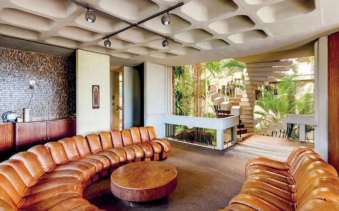 Architectural Art (A-A) tweet media