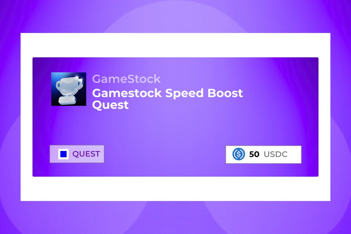 ENB ECOSYSTEM 🌳 tweet media