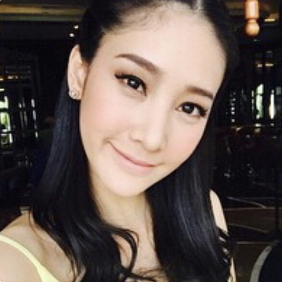 INinaand's tweet photo. ✌️🌼✌️ทวงความยุติธรรมให้แตงโมปีที่สี่ ✌️🌼✌️
Cr ขออนุญาตเจ้าของภาพค่ะ 
  #รื้อคดีแตงโม #แตงโมต้องได้รับความยุติธรรม https://t.co/aDhxuCBB0c