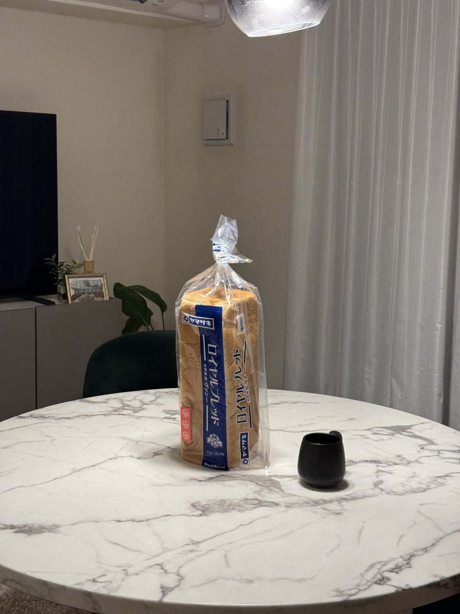 フューチャーゲイ蔵 tweet media