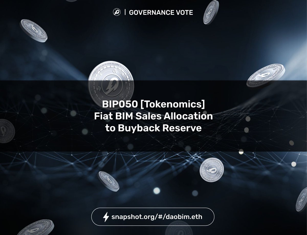 BIM Exchange tweet media