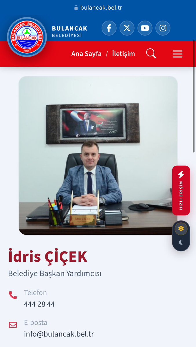 Mert Armağan tweet media