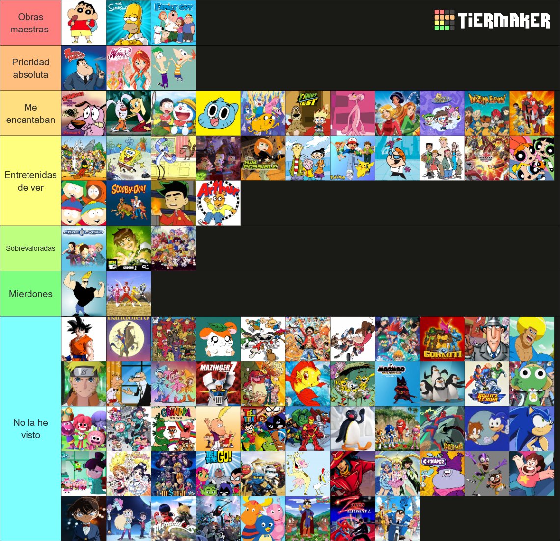 Alex_politics tweet media