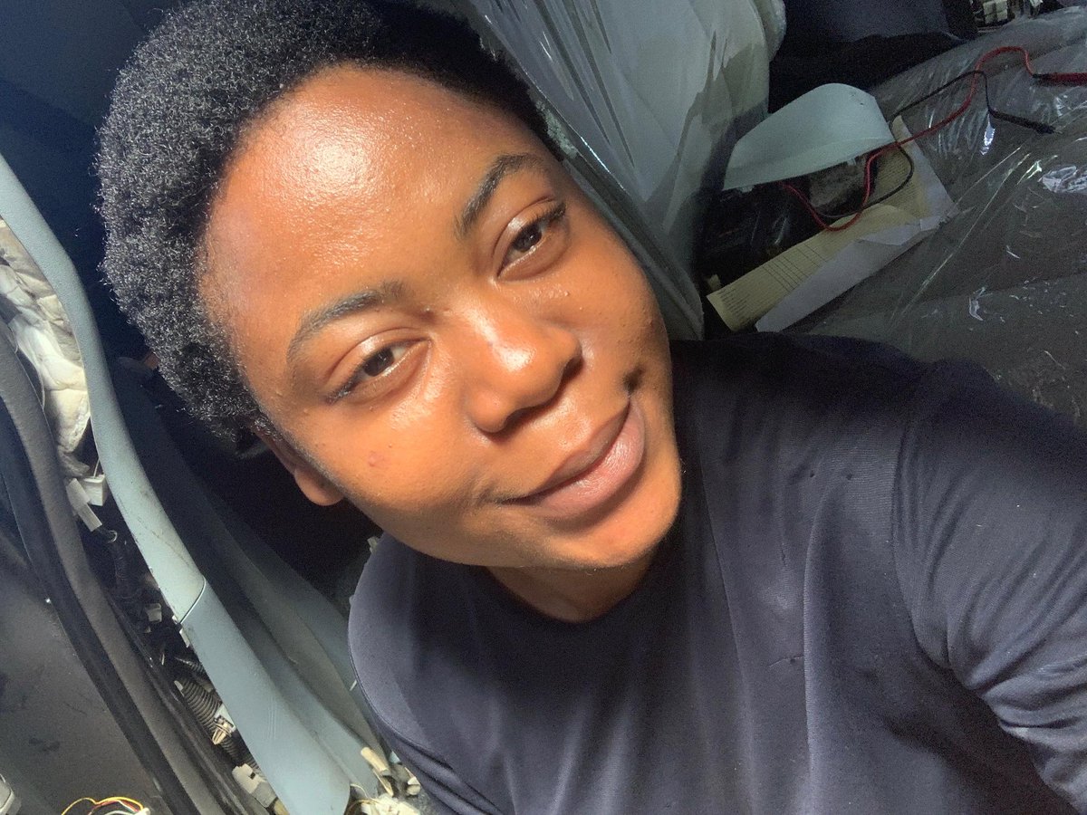 FEYİŞAYO 🌸 tweet media