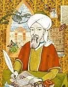 Ninabecks con Israele e Ucraina nel cuore tweet media