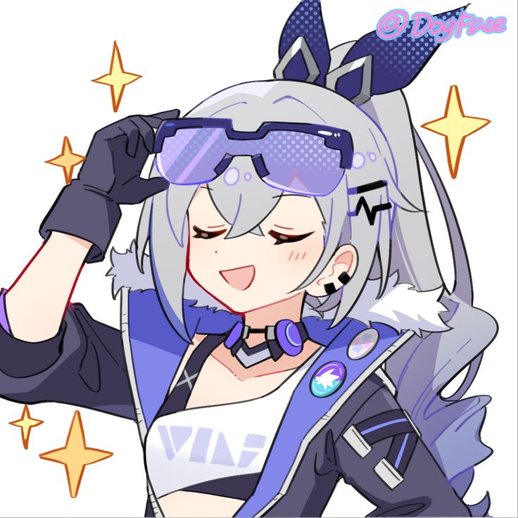 👾⛓️メPerfect Emperor tweet media