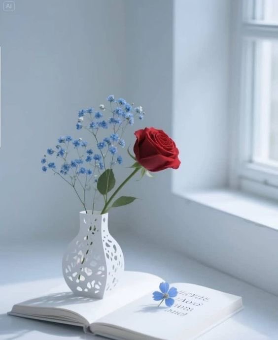 ضي ا لشمري .. tweet media