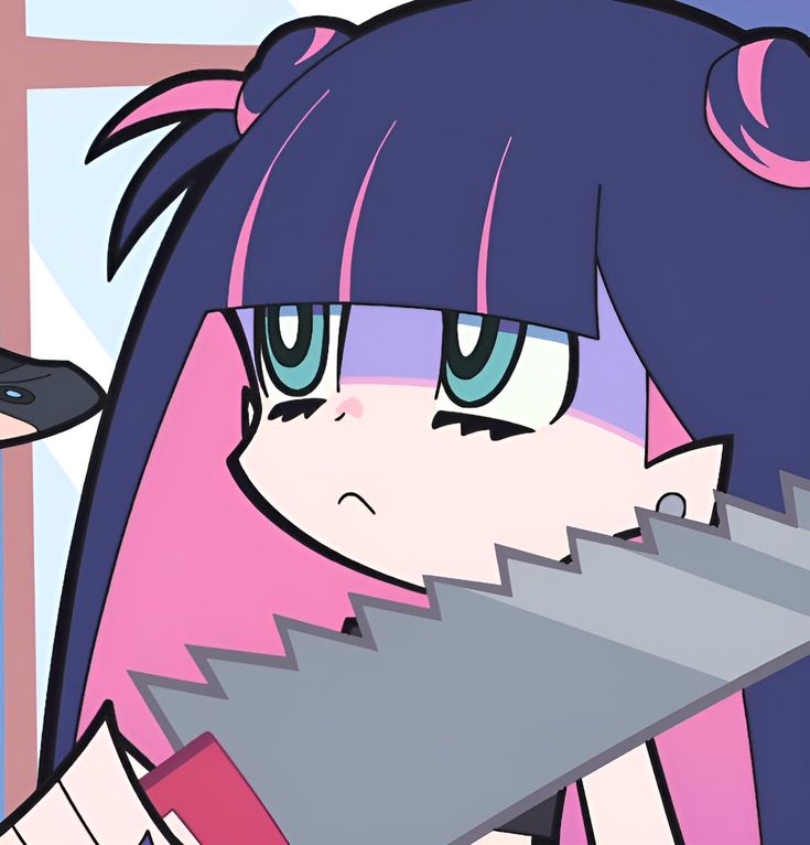 مريومه tweet media