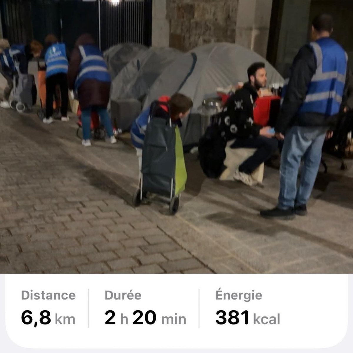 Solidarité_go tweet media