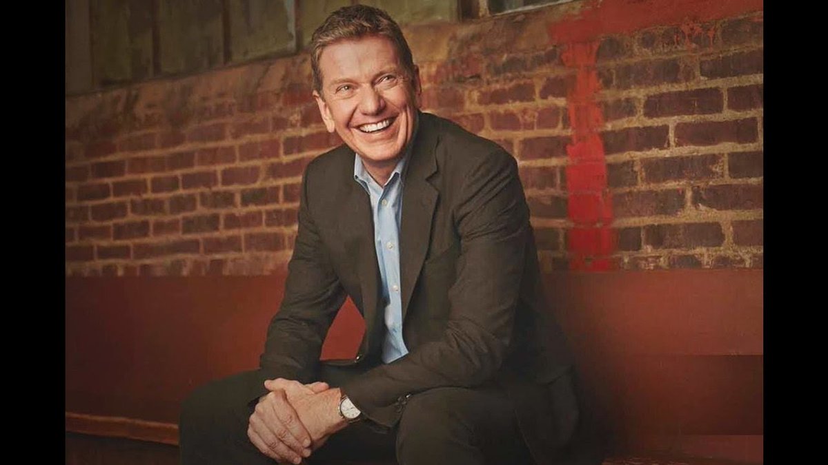 TripleCrownLead's tweet photo. “It is not your experience, knowledge, or skills. Your heart is your most important #leadership tool.” -Michael Hyatt @MichaelHyatt
#LeadWithHeart #LeadingWithHeart https://t.co/C9B1tNZDQA