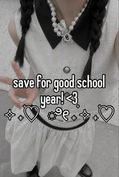 sayhijudy tweet media