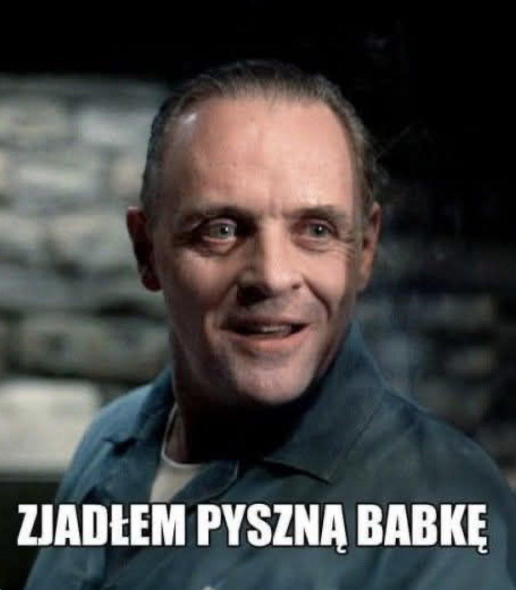 Pani Pytalska #LekturyKościelne tweet media