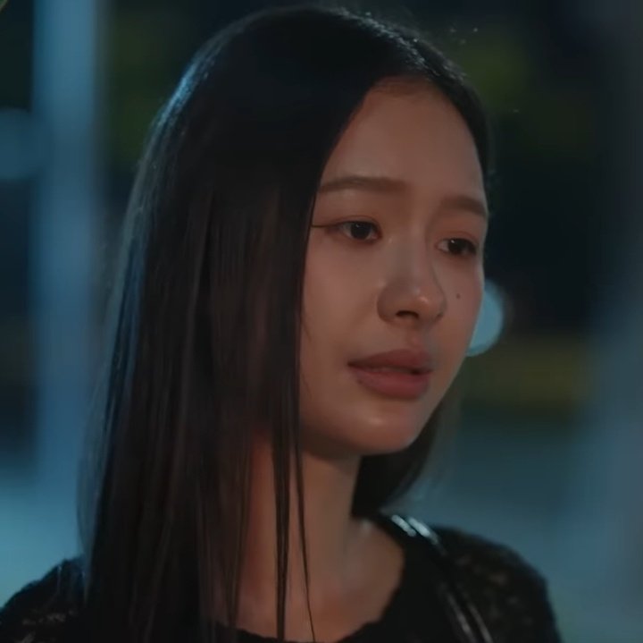 โนเอ้วว tweet media