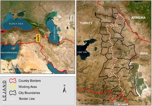 araso2026 tweet media