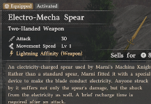 EPICTREASURE tweet media