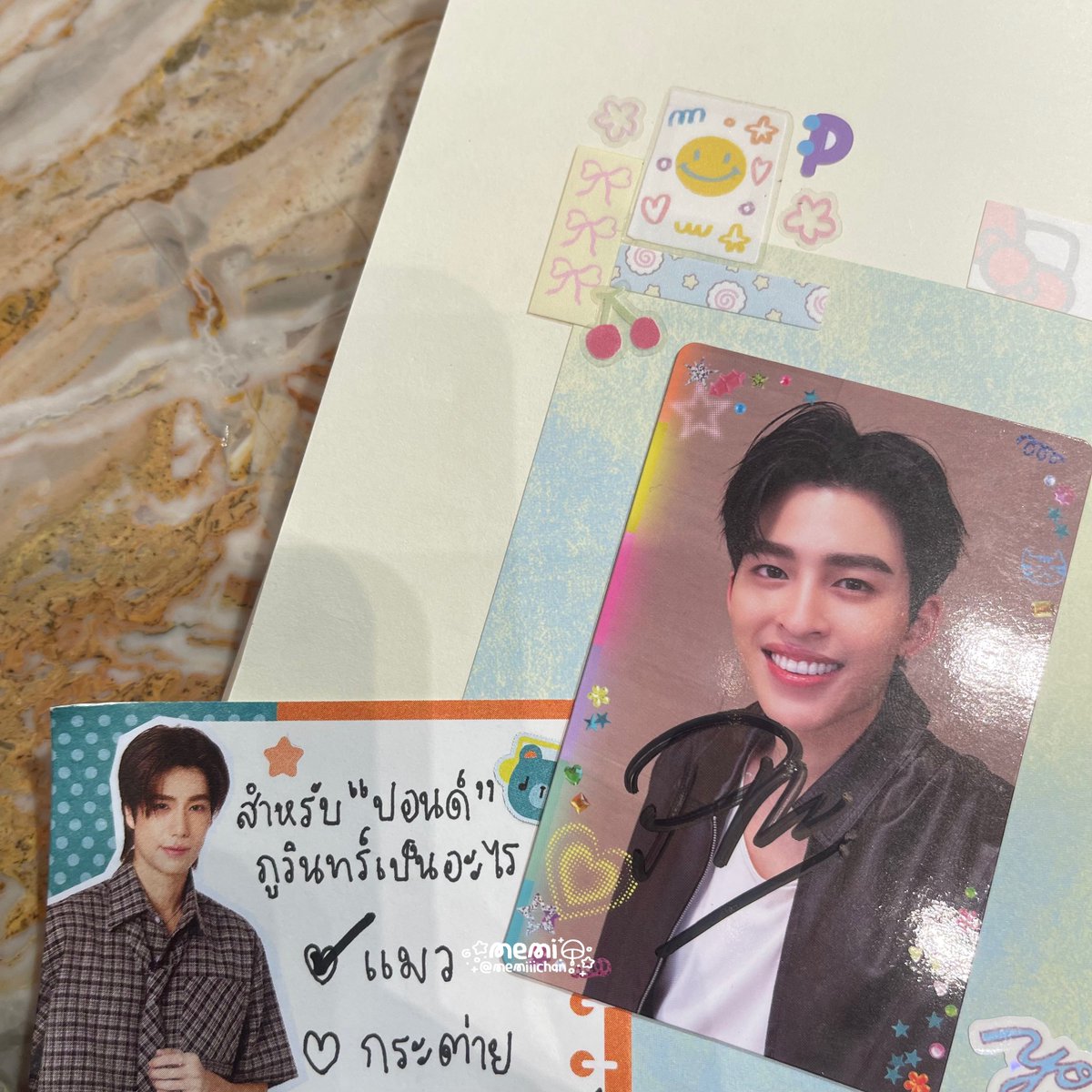 ◟ memi 🎀 tweet media