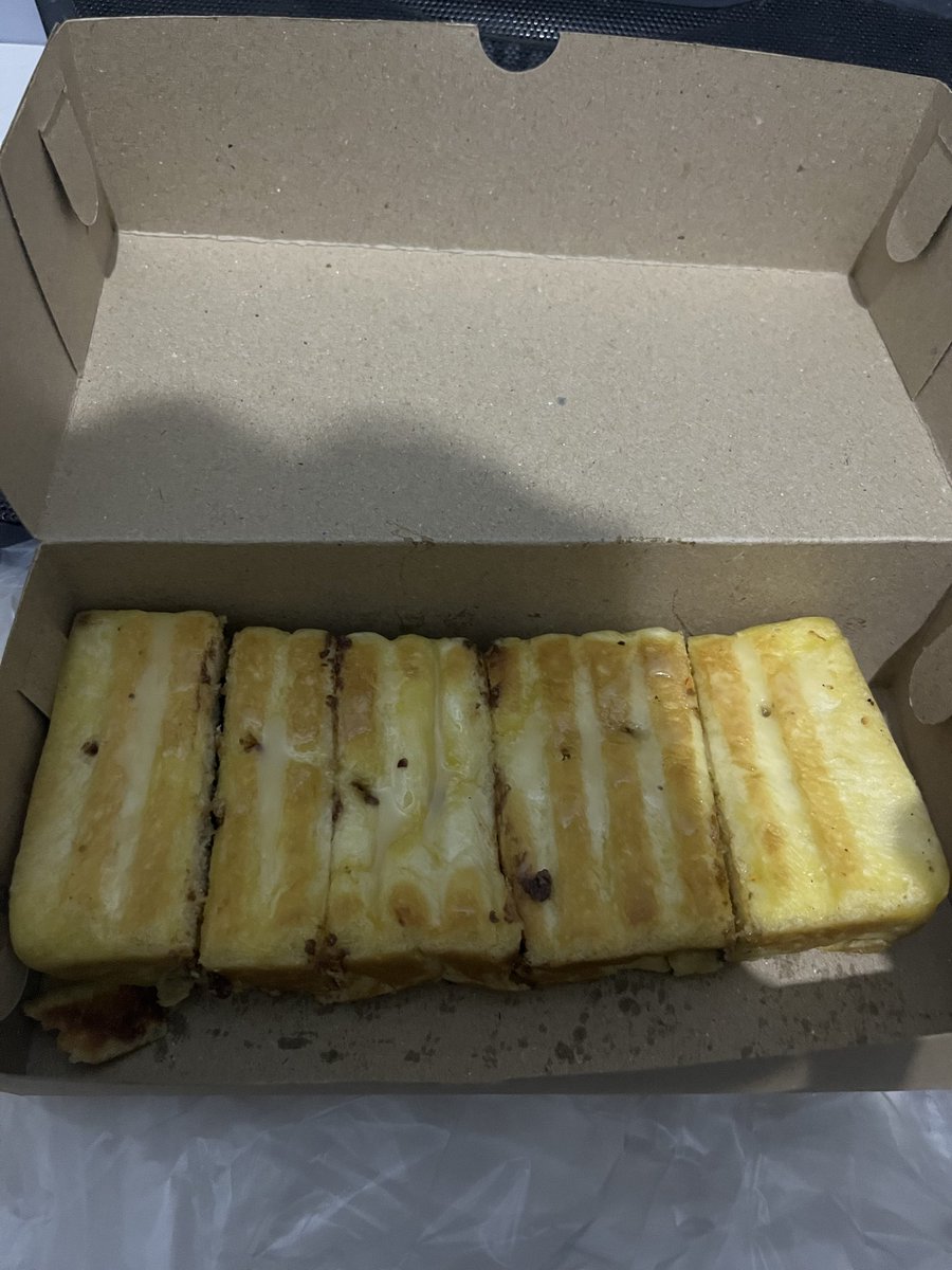 NotThatSpecial. tweet media