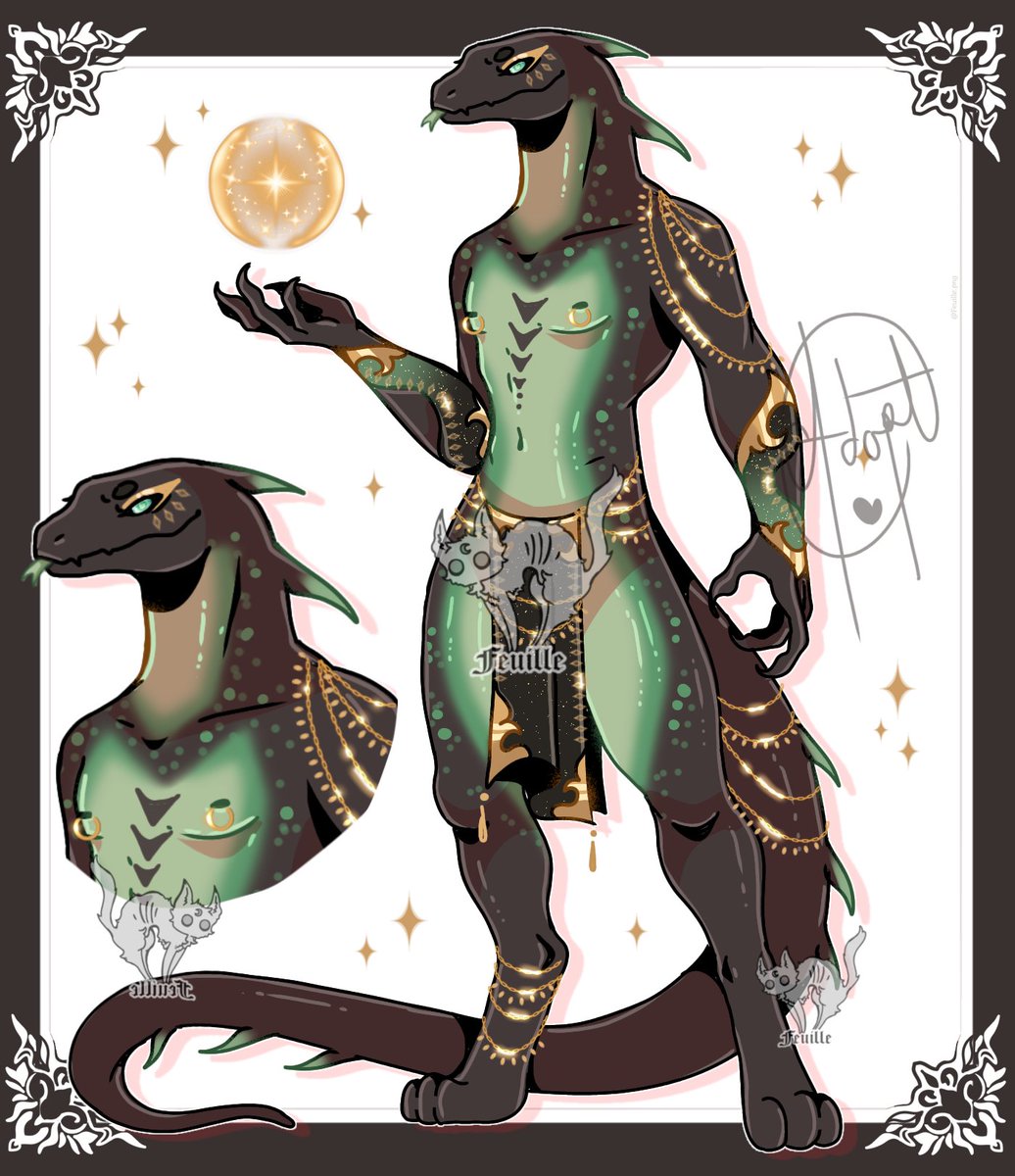 𝕱 𝖊 𝖚 𝖎 𝖑 𝖑 𝖊 𝖙𝖍𝖊 𝖘𝖚𝖈𝖈𝖚𝖇𝖚𝖘 tweet media