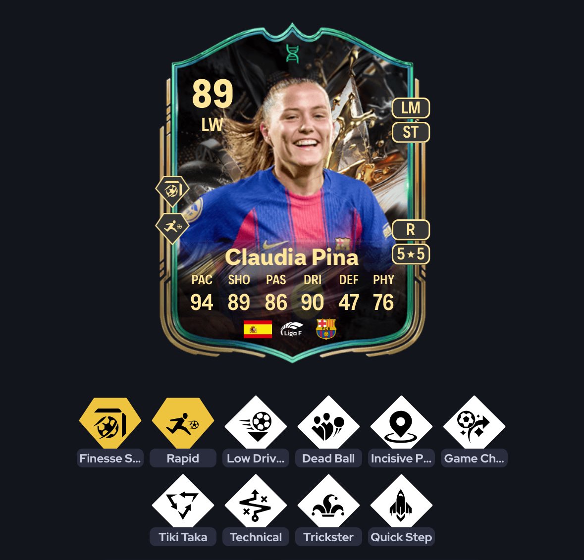 Fut Sheriff tweet media