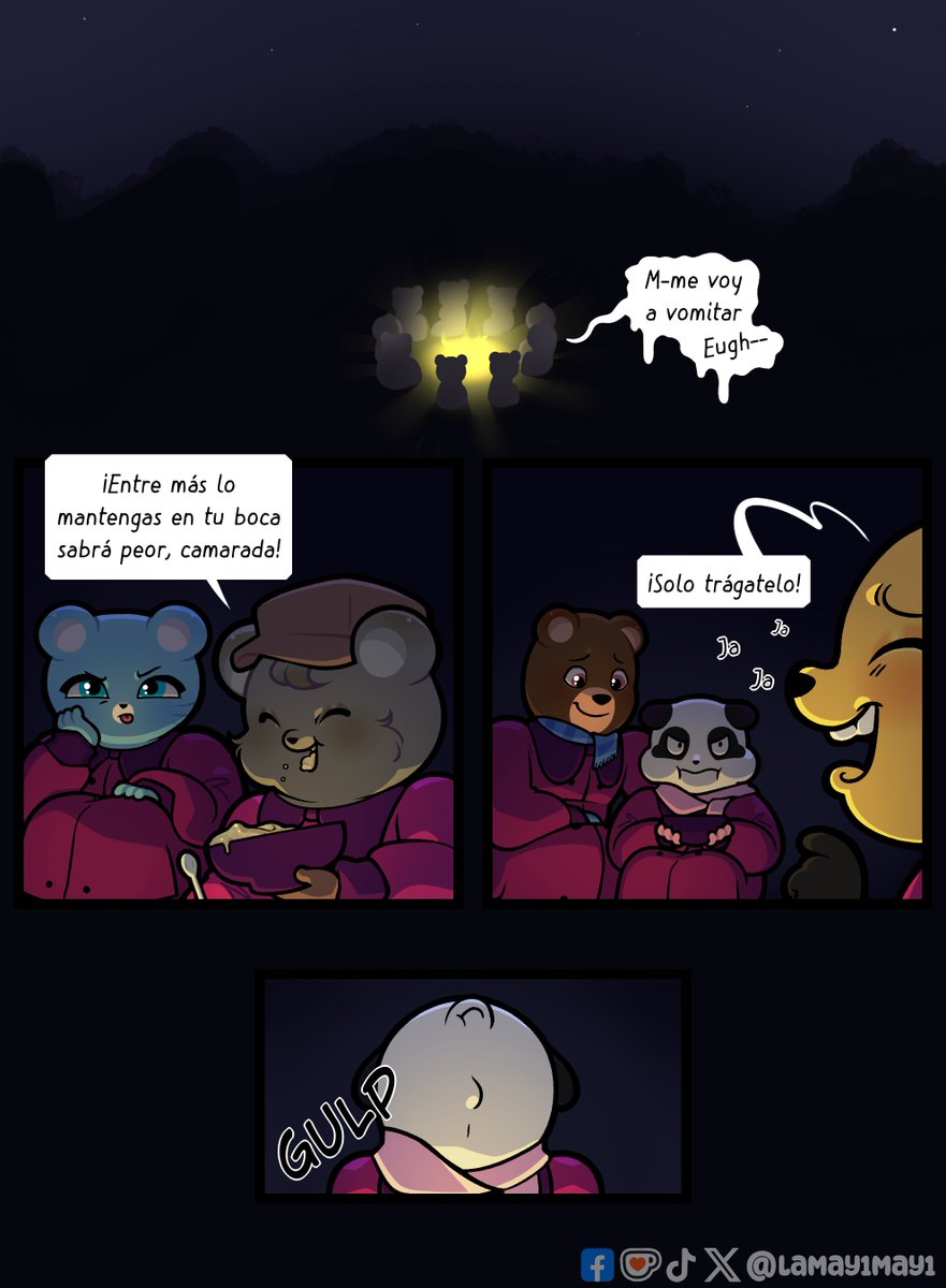 🪼✧M🖤Y✧🪼 OPEN COMMISSIONS tweet media