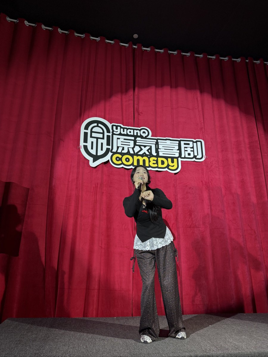 daawah.center tweet media