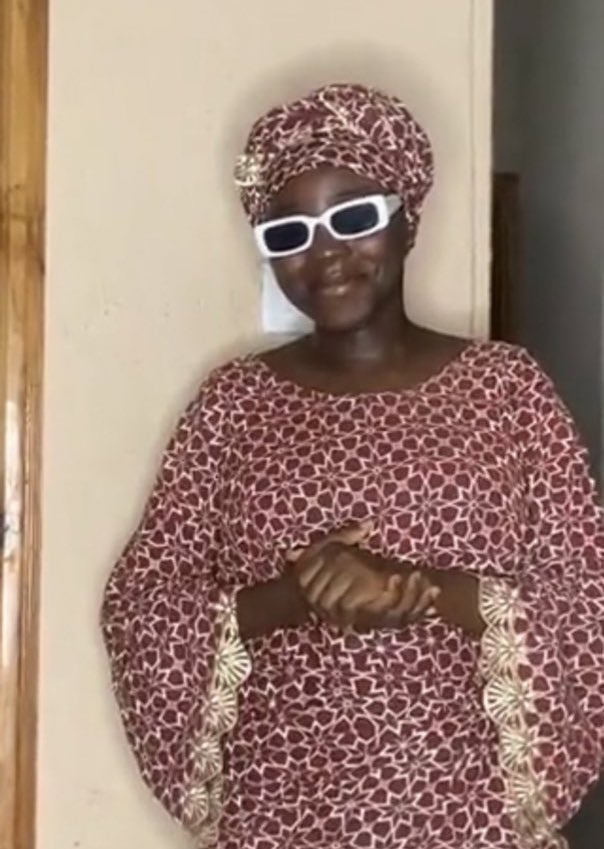 Miss Ivy 🛜🧜♀️ tweet media