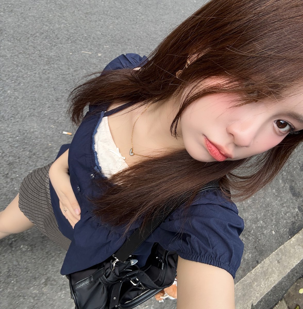 Raj Pipaliya tweet media