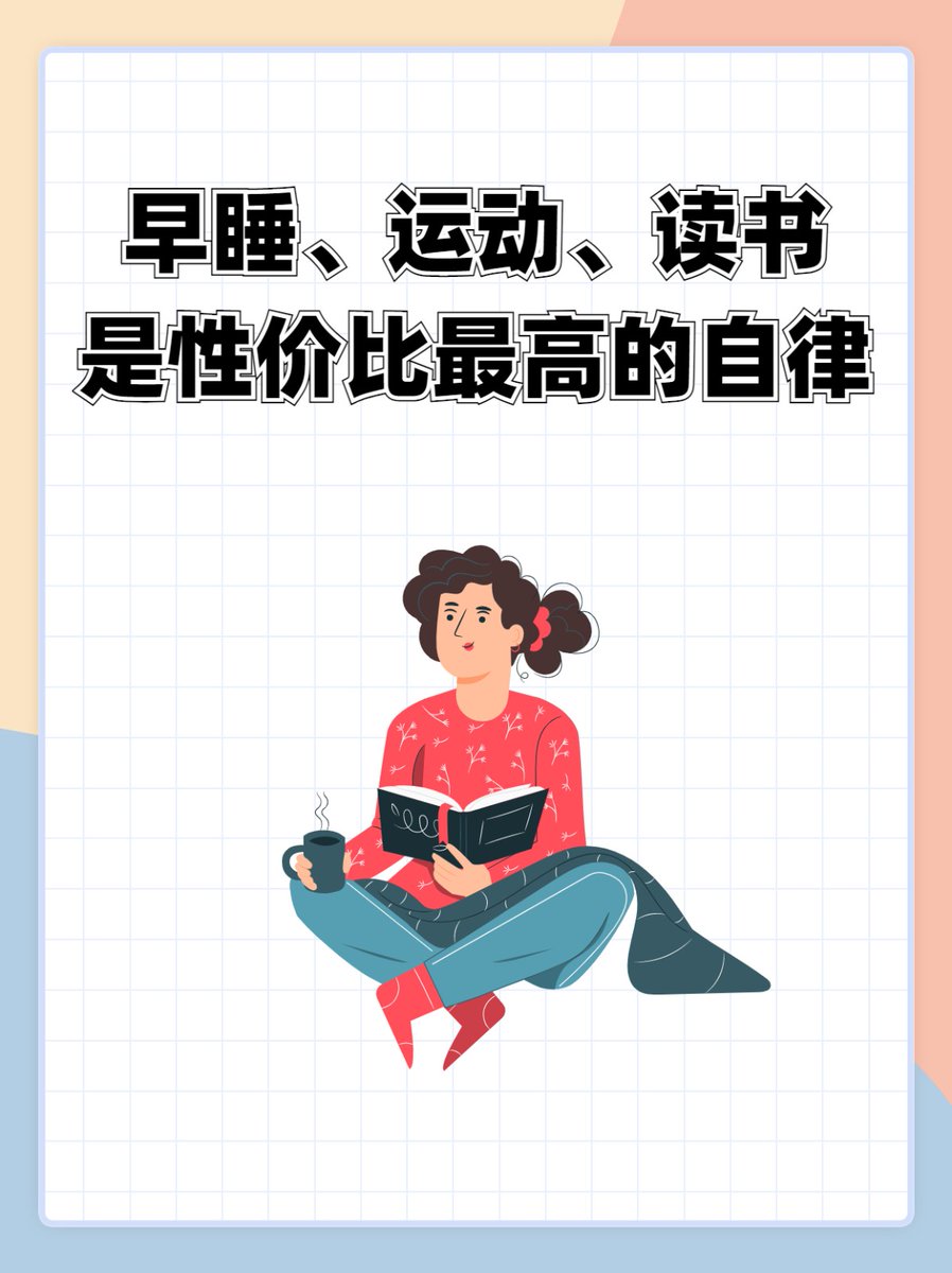 Cassandra Cappellett tweet media