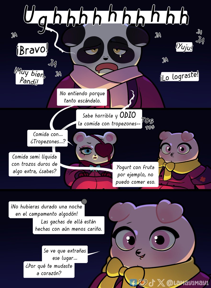 🪼✧M🖤Y✧🪼 OPEN COMMISSIONS tweet media