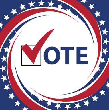 Spring Election April 7 dlvr.it/TRvFYX
